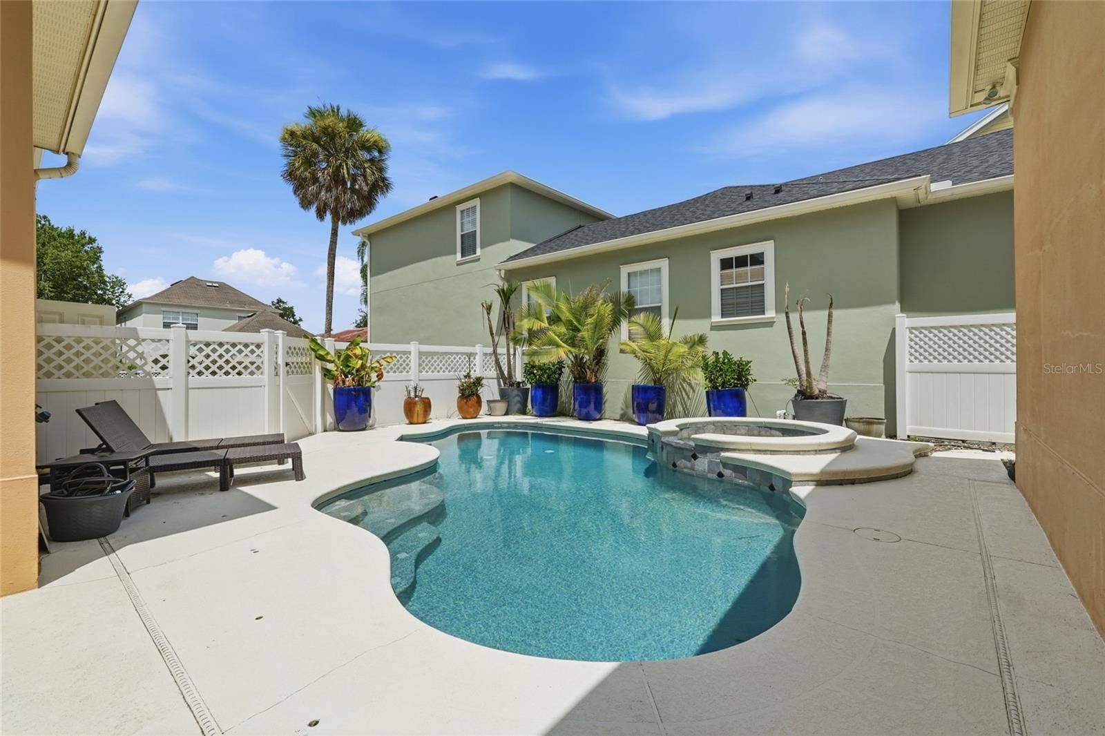 1018 WILD ELM STREET, Celebration, FL 34747 1018 WILD ELM STREET, Celebration, FL 34747
