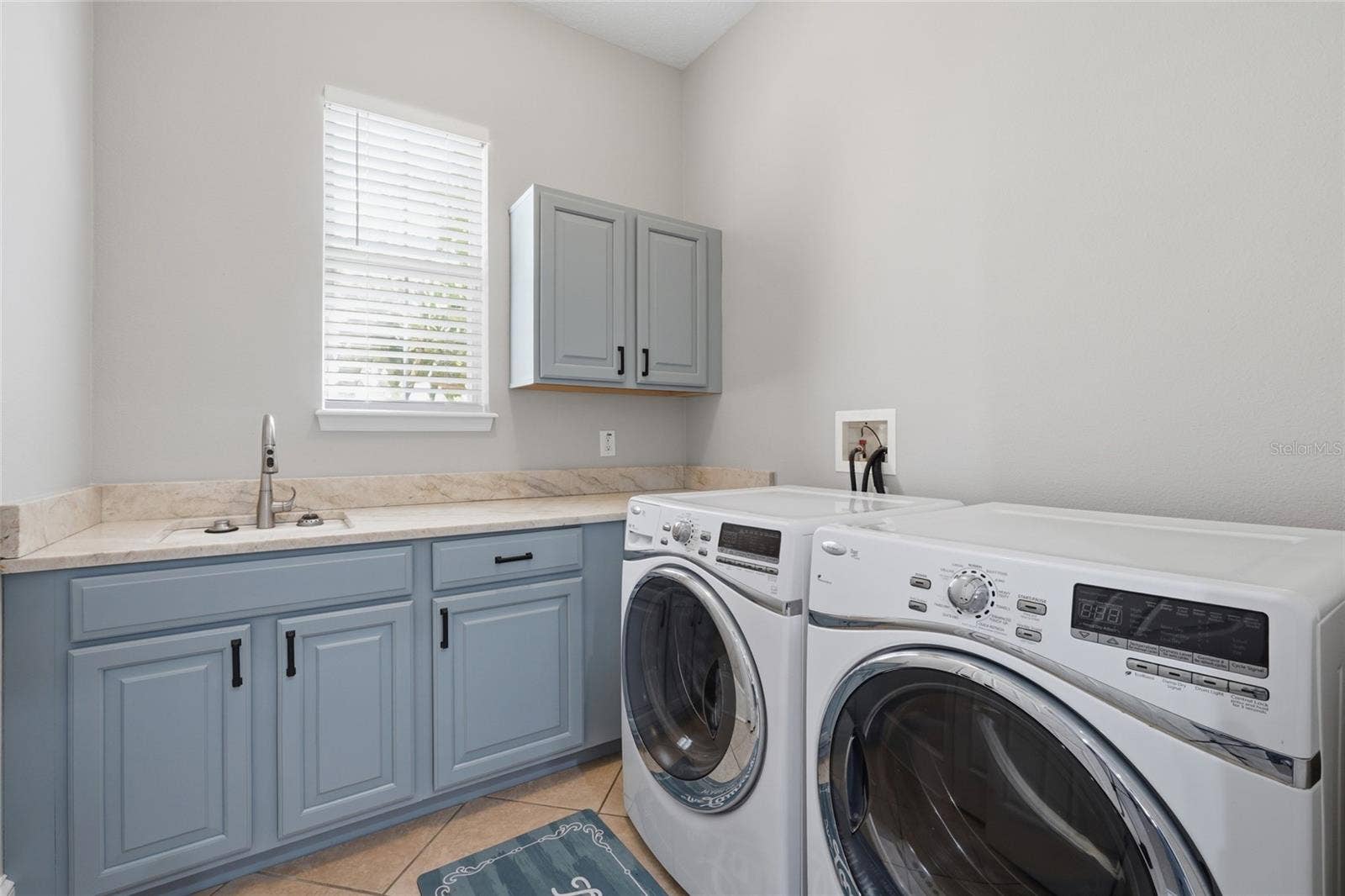 1018 WILD ELM STREET, Celebration, FL 34747 1018 WILD ELM STREET, Celebration, FL 34747