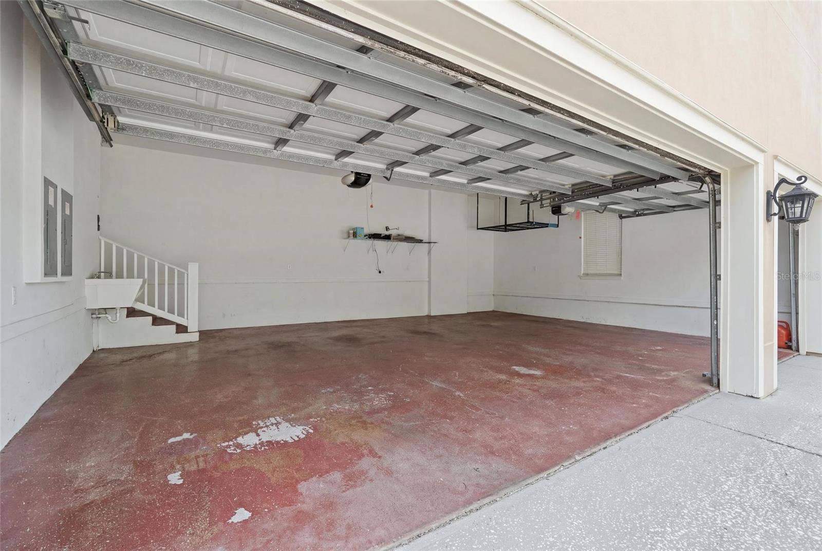 1018 WILD ELM STREET, Celebration, FL 34747 1018 WILD ELM STREET, Celebration, FL 34747