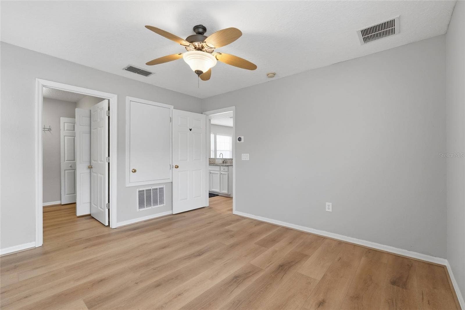 1018 WILD ELM STREET, Celebration, FL 34747 1018 WILD ELM STREET, Celebration, FL 34747