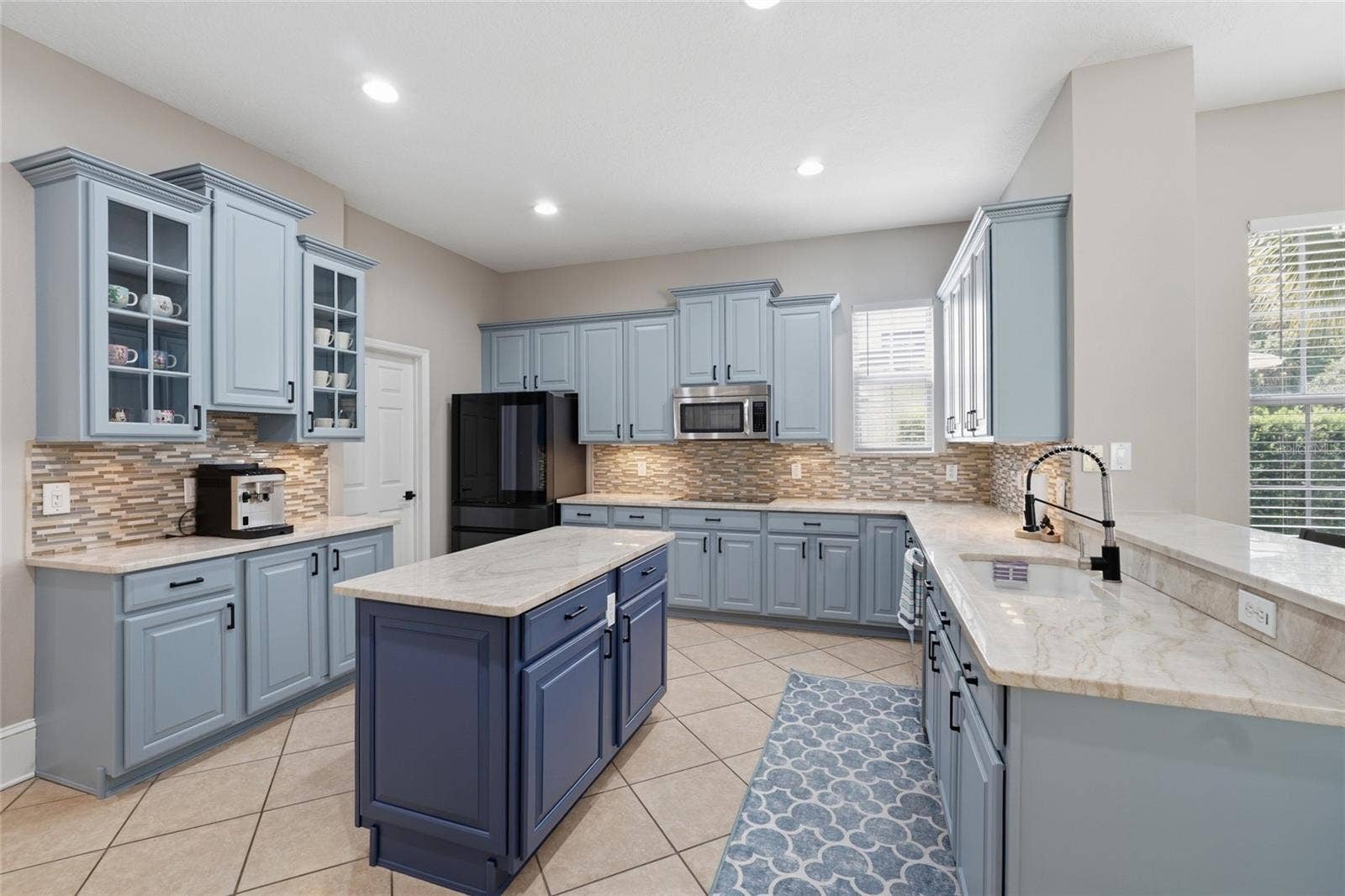 1018 WILD ELM STREET, Celebration, FL 34747 1018 WILD ELM STREET, Celebration, FL 34747