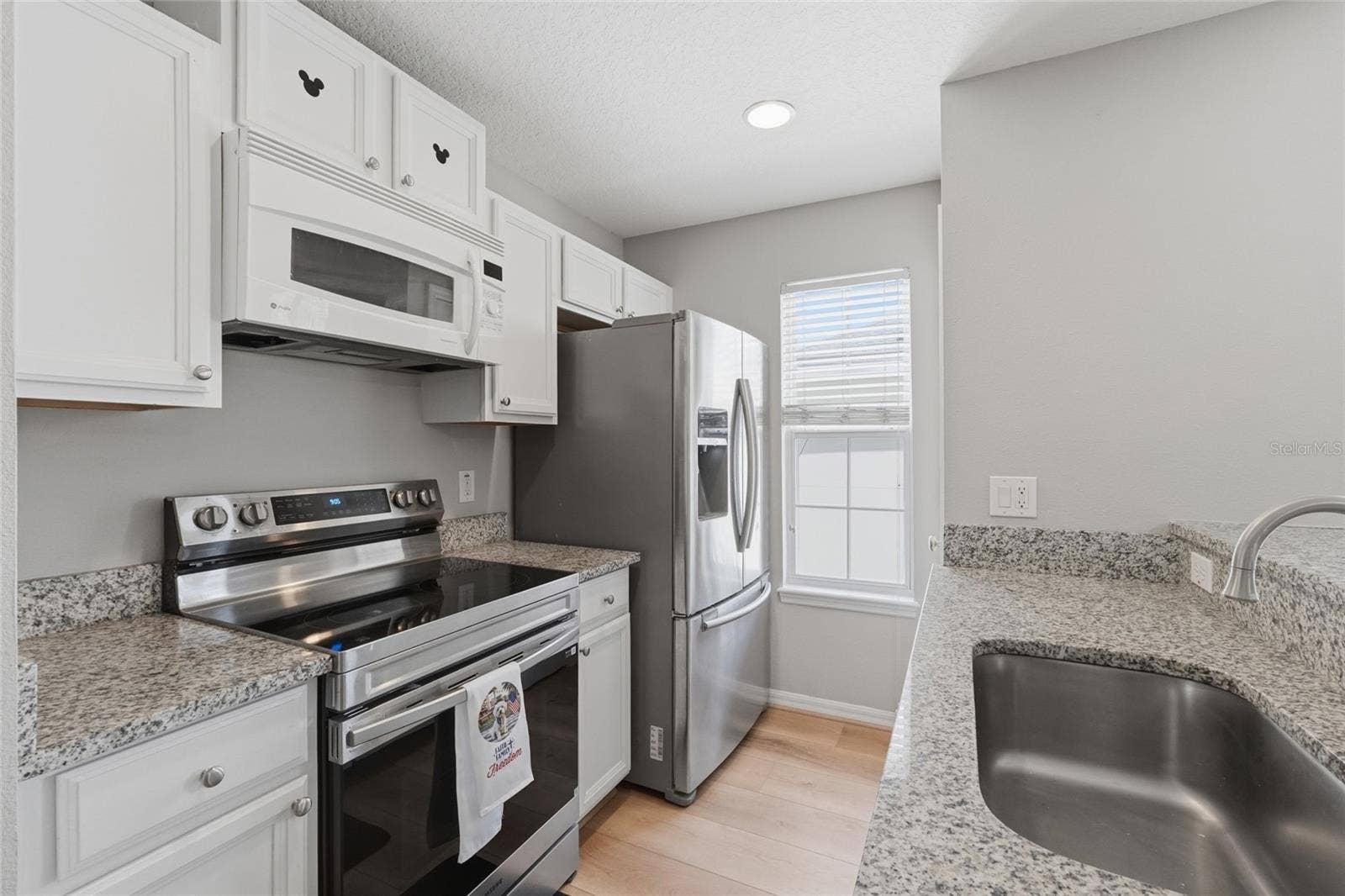 1018 WILD ELM STREET, Celebration, FL 34747 1018 WILD ELM STREET, Celebration, FL 34747