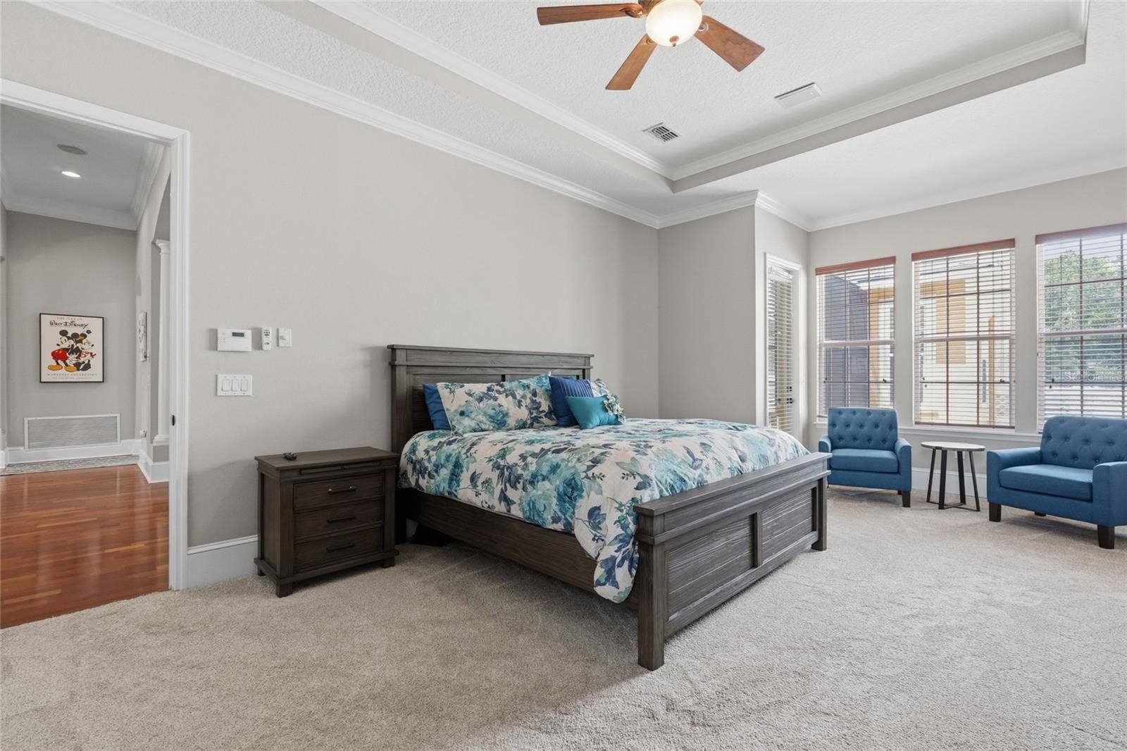 1018 WILD ELM STREET, Celebration, FL 34747 1018 WILD ELM STREET, Celebration, FL 34747
