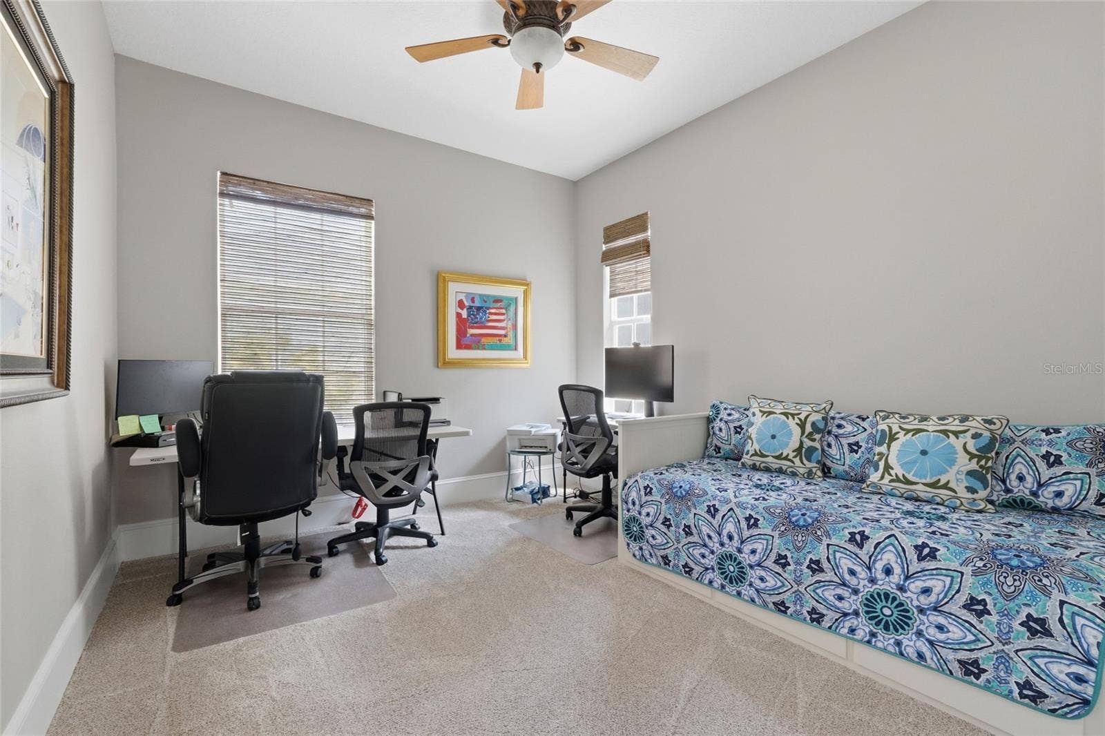 1018 WILD ELM STREET, Celebration, FL 34747 1018 WILD ELM STREET, Celebration, FL 34747