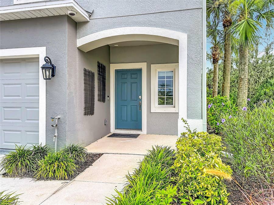 Property photo for 8429 LUNAR SKYE ST, Sarasota, FL