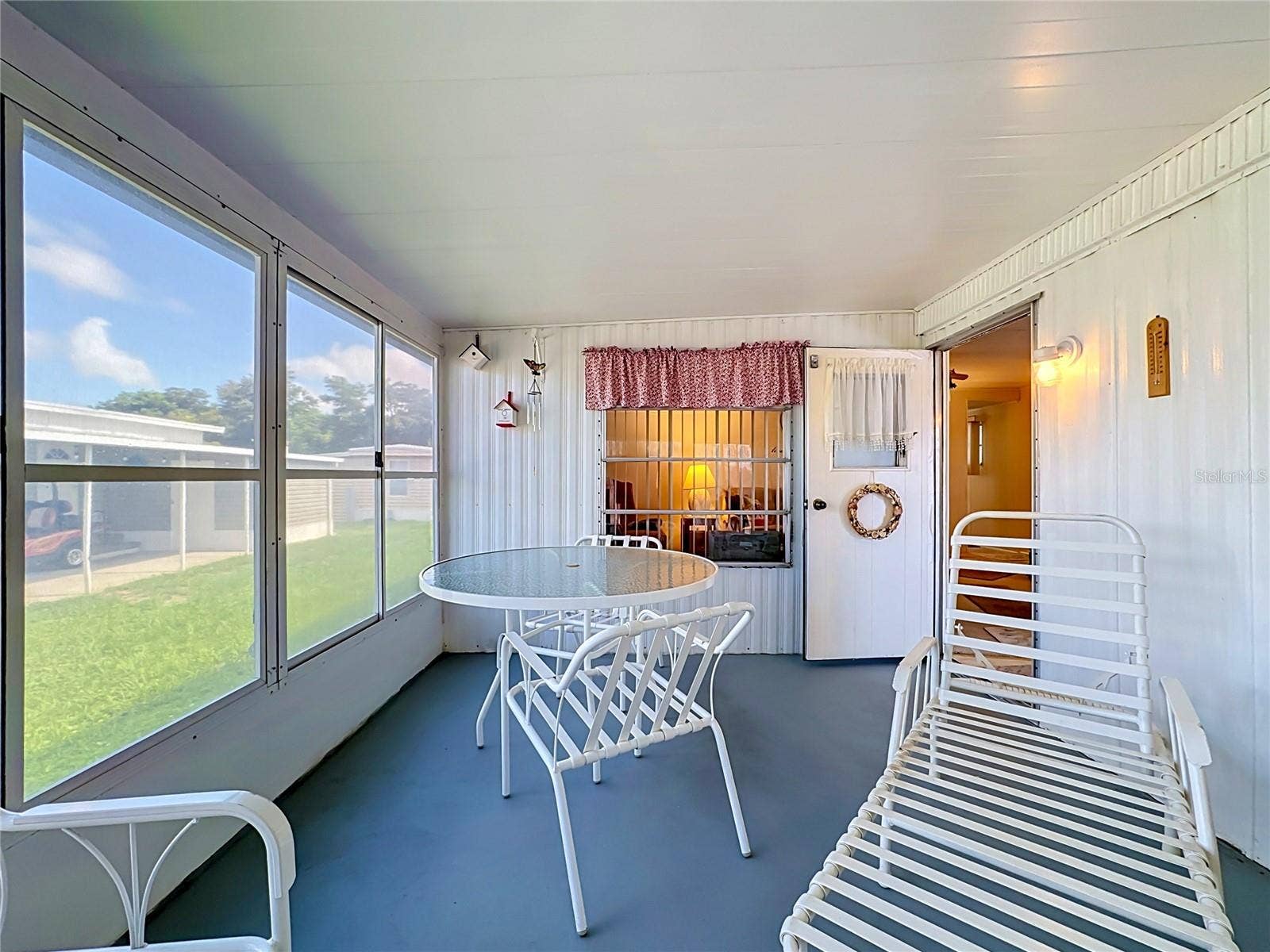 420 49TH STREET E, #100, Palmetto, FL 34221