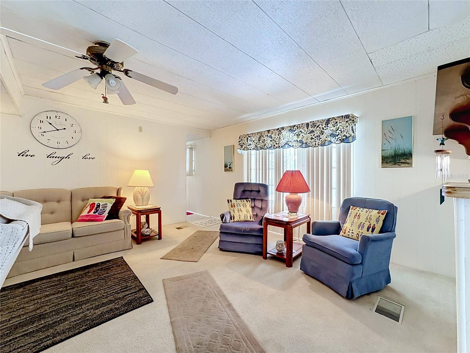 420 49TH STREET E, #100, Palmetto, FL 34221