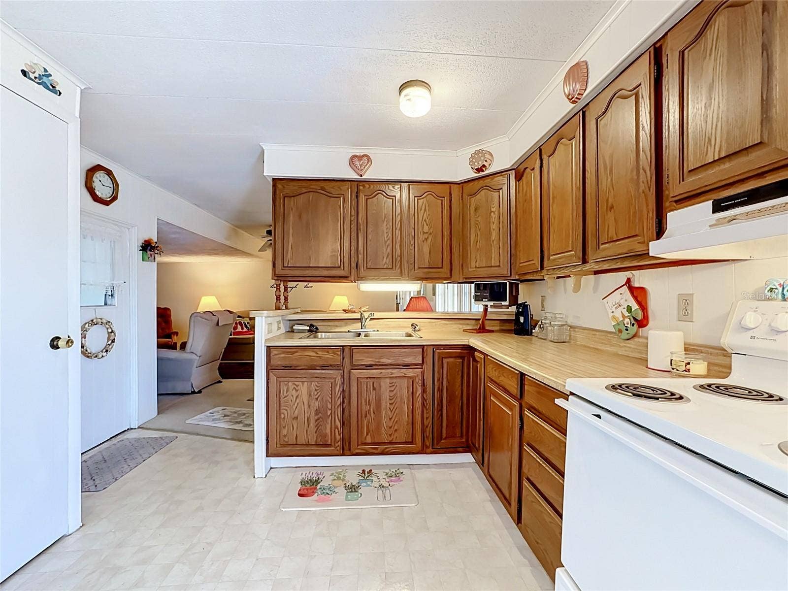 420 49TH STREET E, #100, Palmetto, FL 34221
