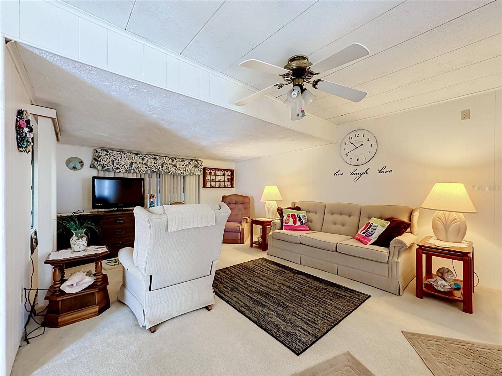 420 49TH STREET E, #100, Palmetto, FL 34221