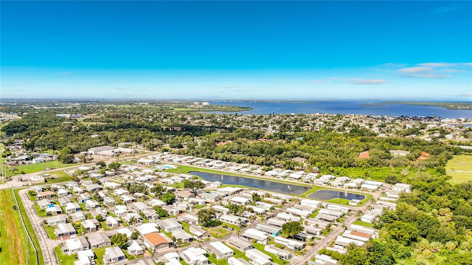420 49TH STREET E, #100, Palmetto, FL 34221