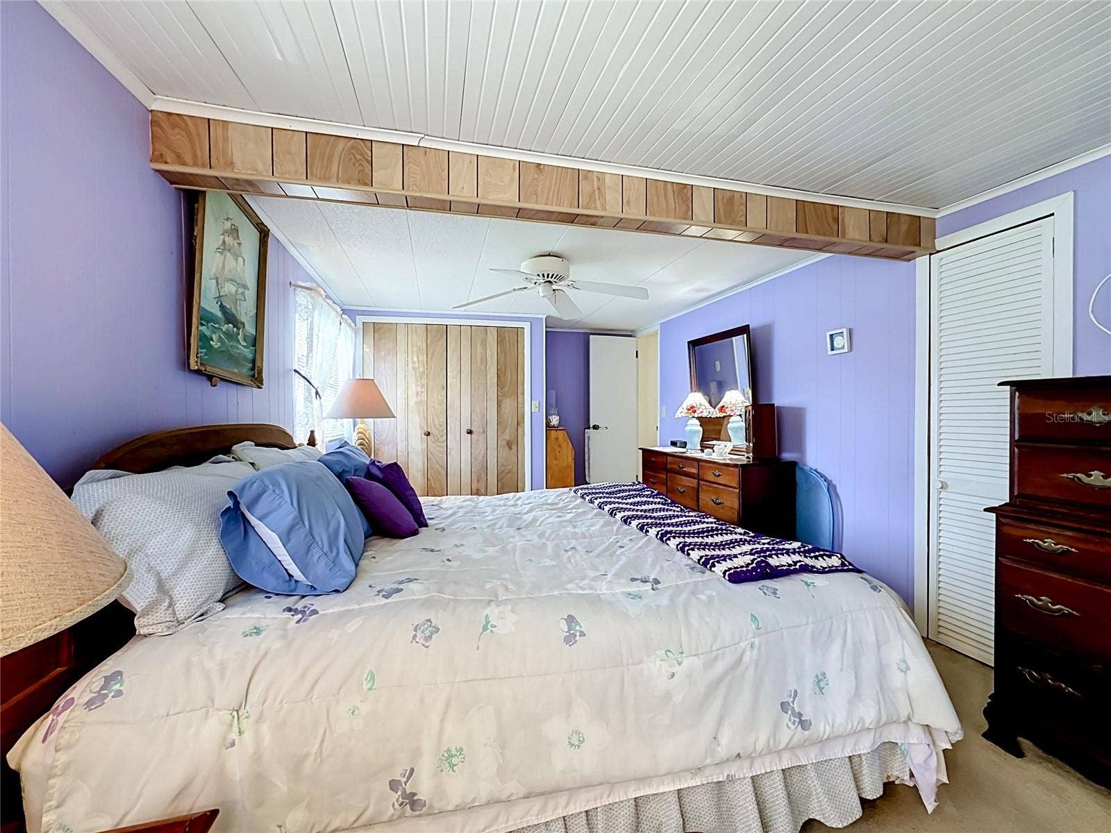 420 49TH STREET E, #100, Palmetto, FL 34221
