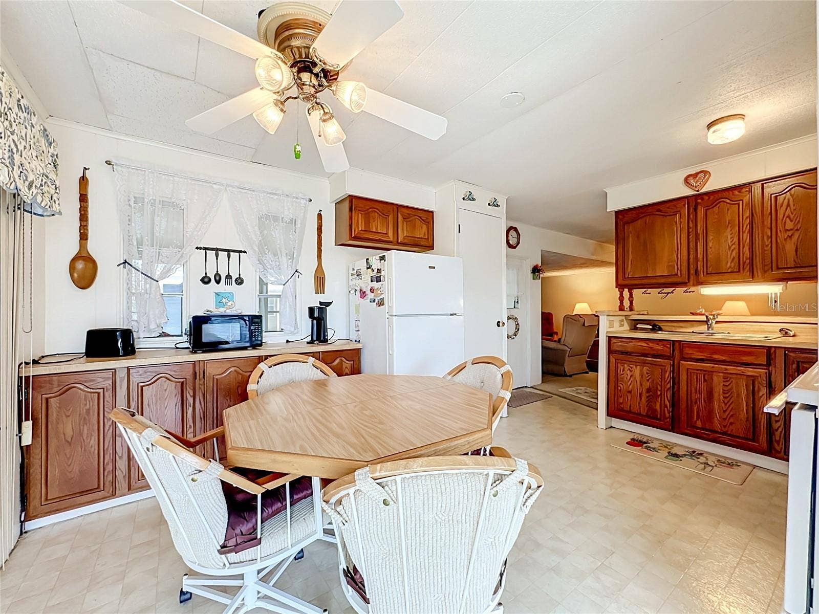 420 49TH STREET E, #100, Palmetto, FL 34221
