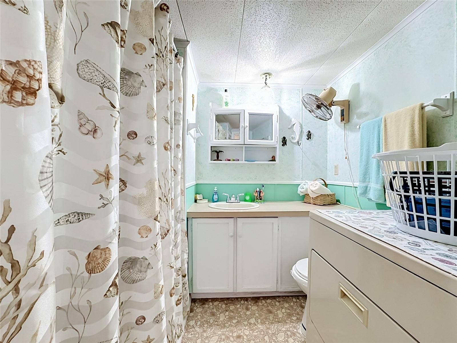 420 49TH STREET E, #100, Palmetto, FL 34221