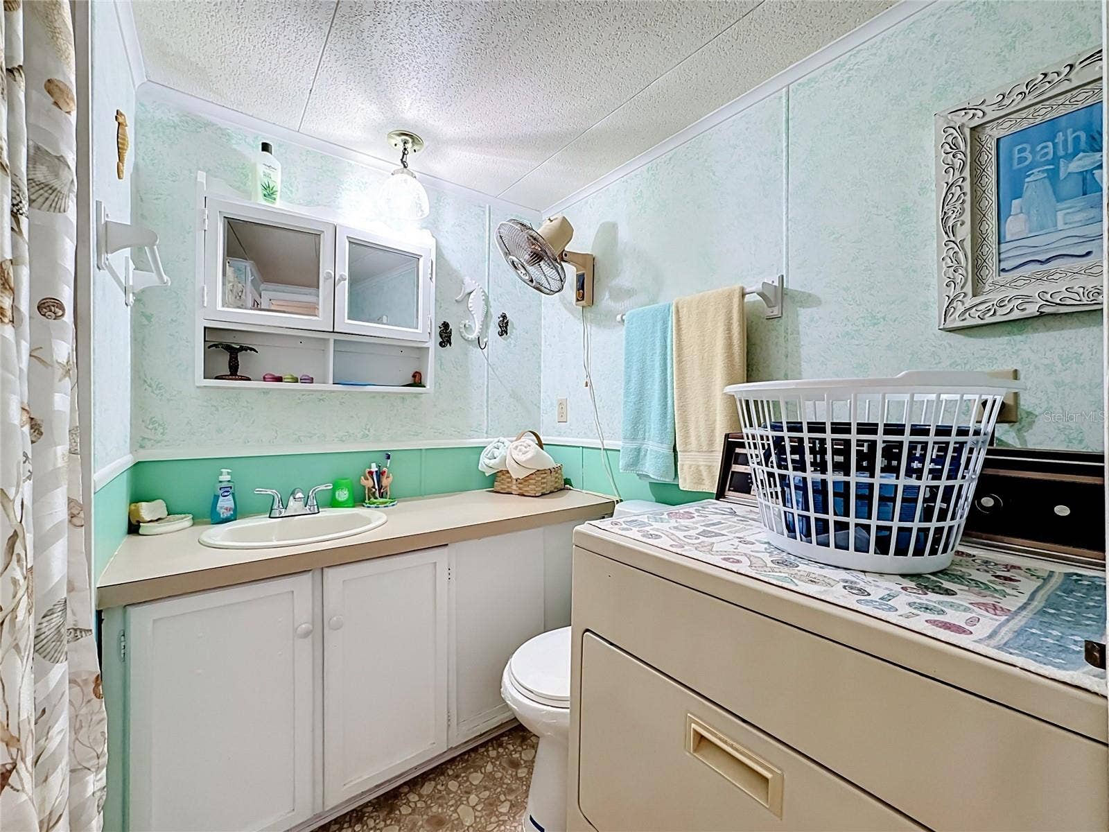 420 49TH STREET E, #100, Palmetto, FL 34221