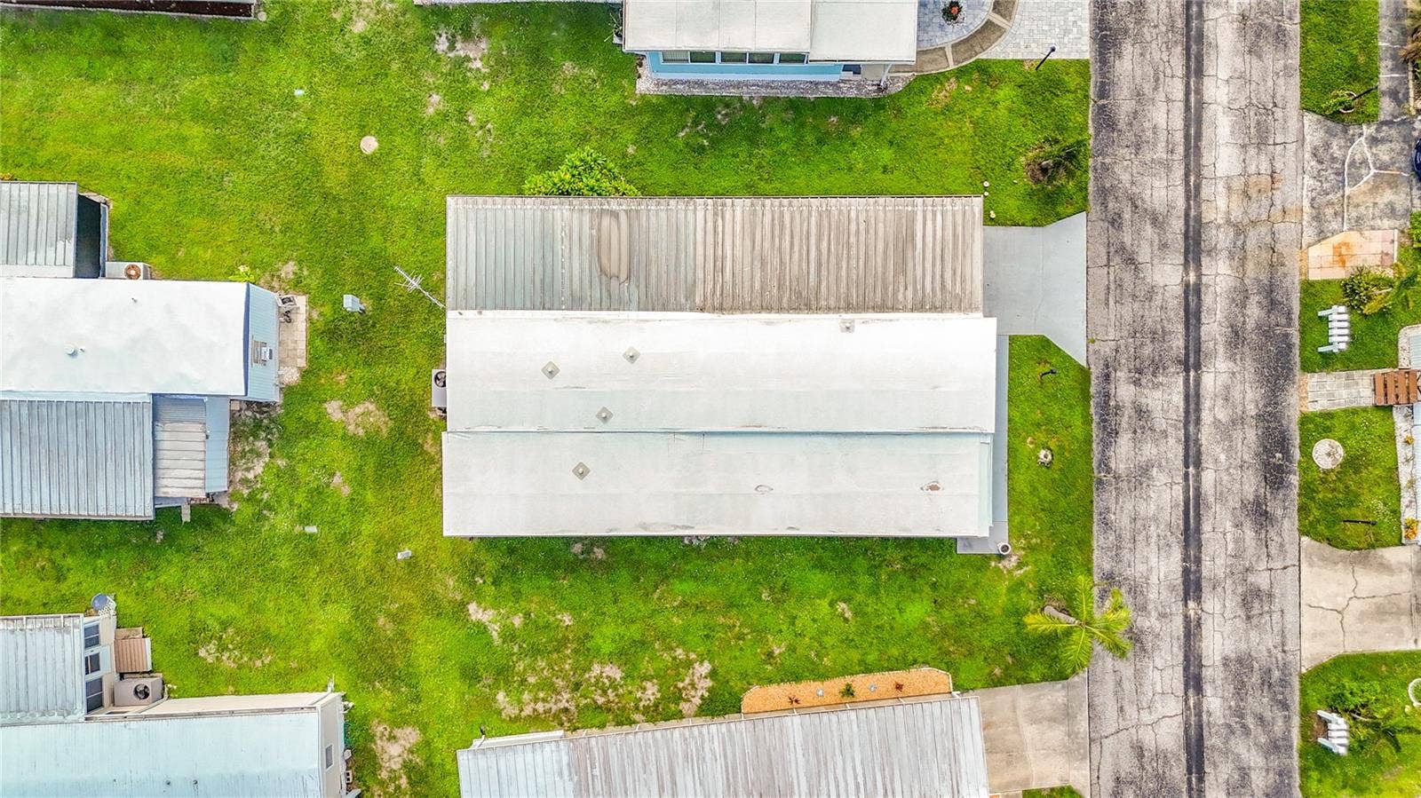 420 49TH STREET E, #100, Palmetto, FL 34221