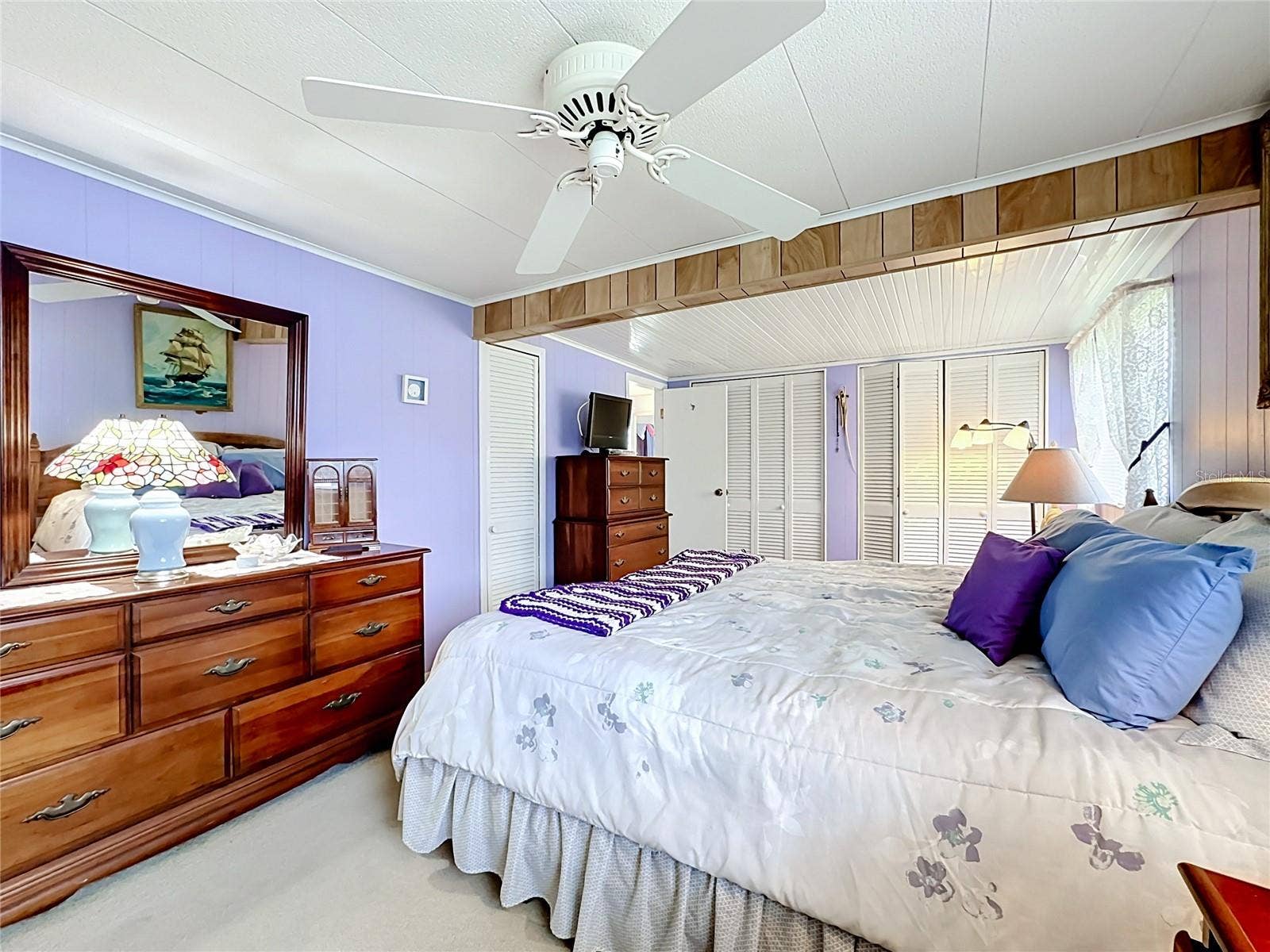 420 49TH STREET E, #100, Palmetto, FL 34221
