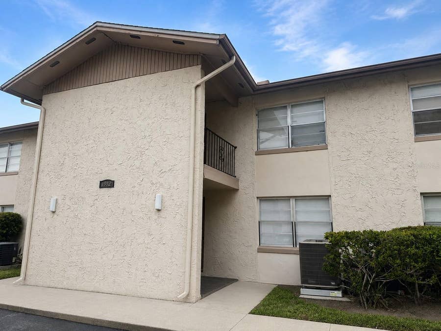 Property photo for 1912 HONOUR ROAD, #1, Orlando, FL