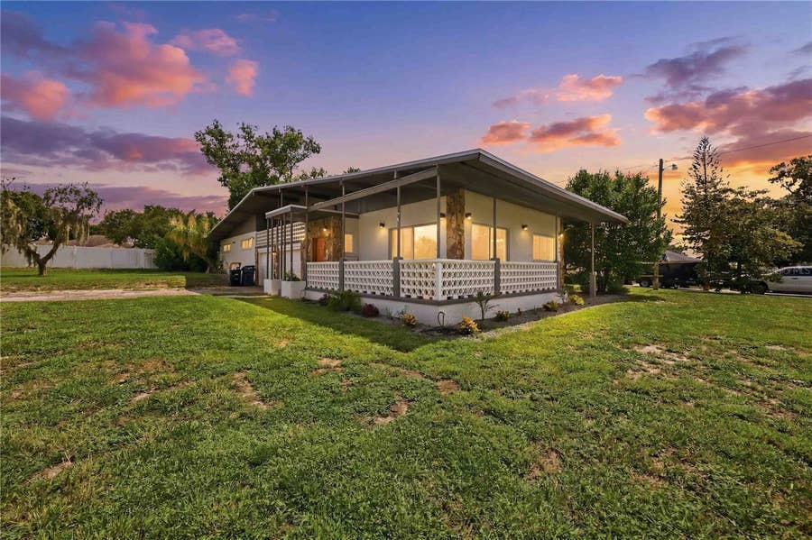 Property photo for 6704 WINTERSET GARDENS ROAD, Winter Haven, FL