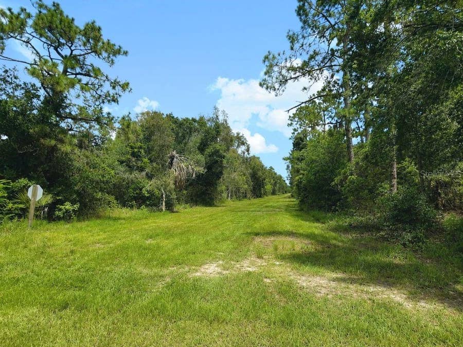 Property photo for Blk 254 Lot 7 EL DORADO DRIVE, Indian Lake Estates, FL