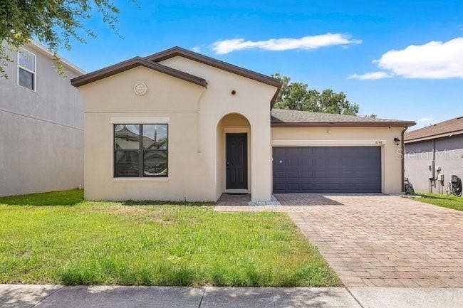 Property photo for 9248 CHANDLER DRIVE, Groveland, FL