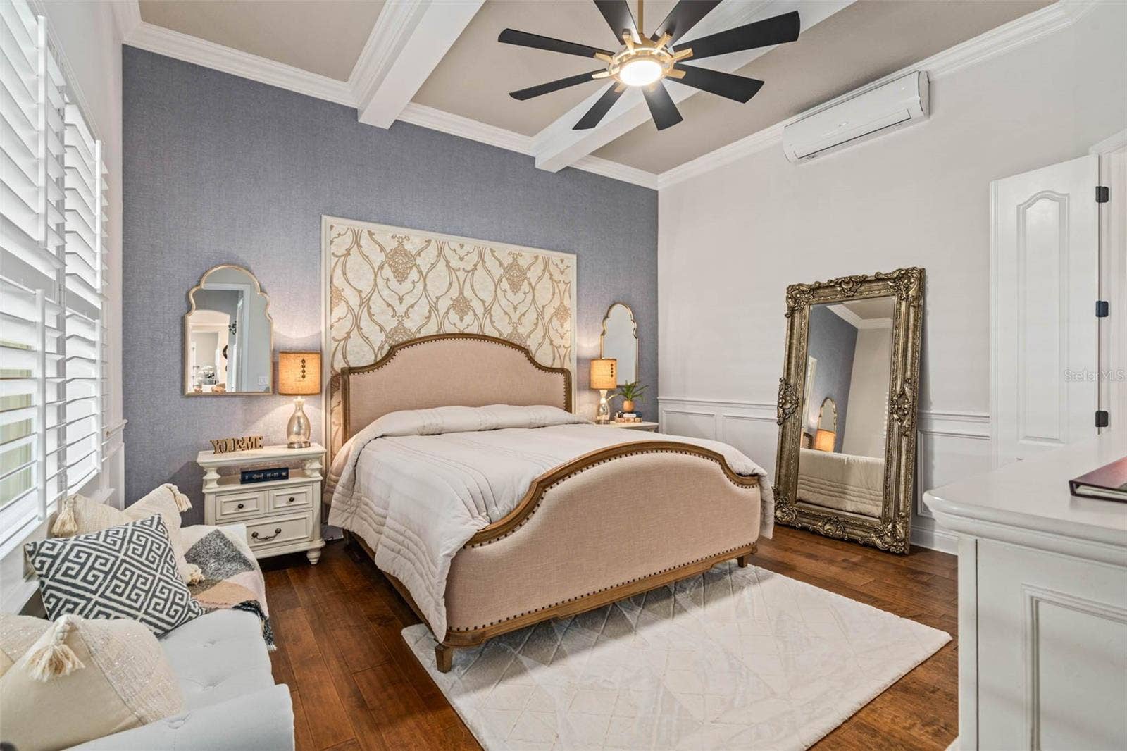 13901 MYERSON AVENUE, Orlando, FL 32827 13901 MYERSON AVENUE, Orlando, FL 32827