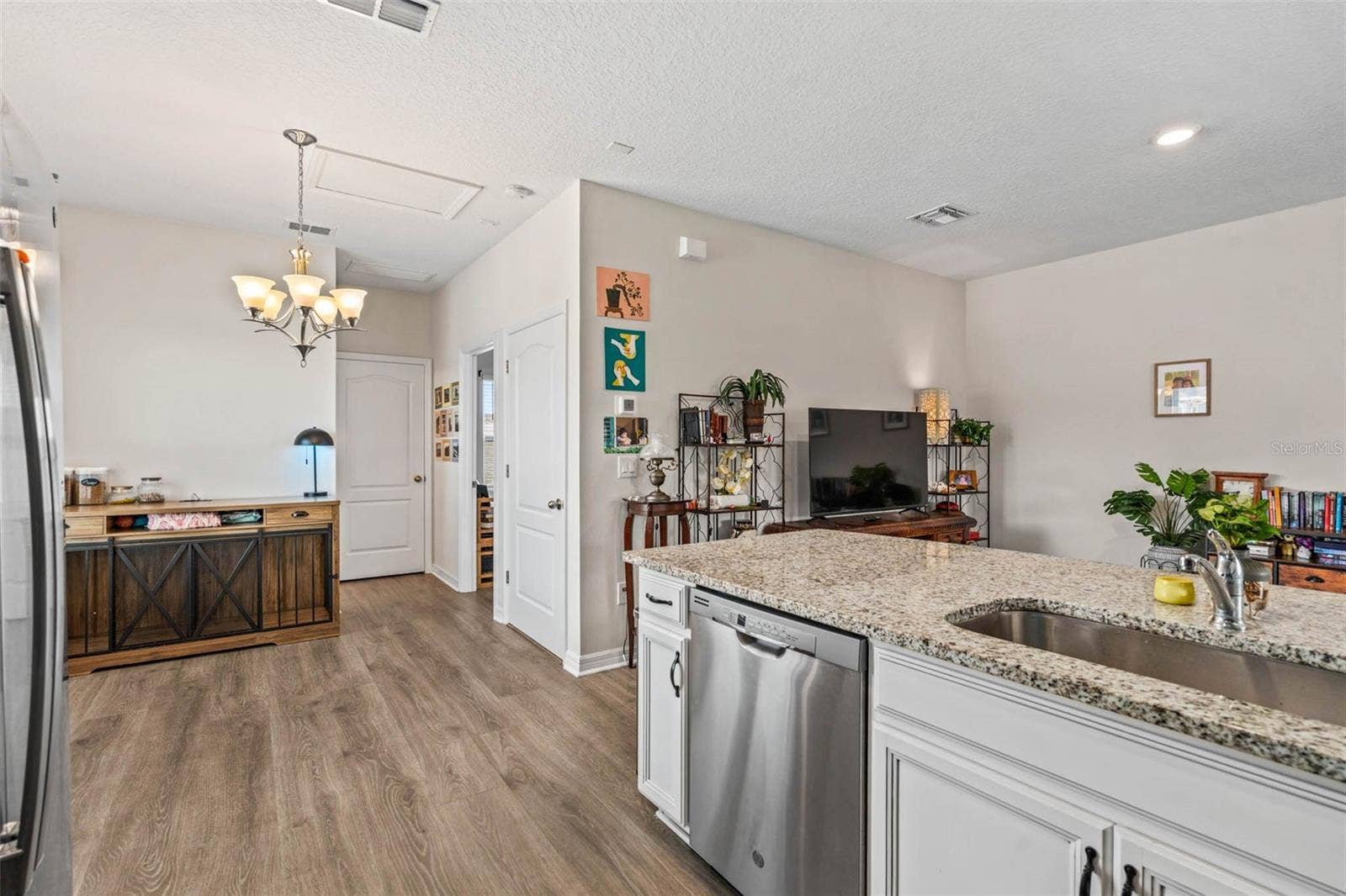13901 MYERSON AVENUE, Orlando, FL 32827 13901 MYERSON AVENUE, Orlando, FL 32827