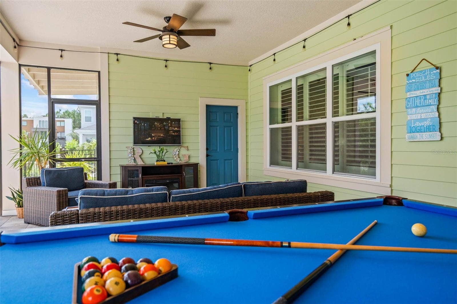 13901 MYERSON AVENUE, Orlando, FL 32827 13901 MYERSON AVENUE, Orlando, FL 32827