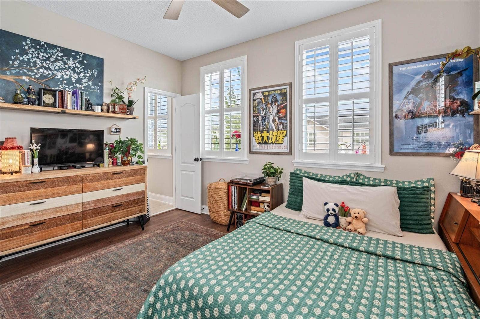 13901 MYERSON AVENUE, Orlando, FL 32827 13901 MYERSON AVENUE, Orlando, FL 32827