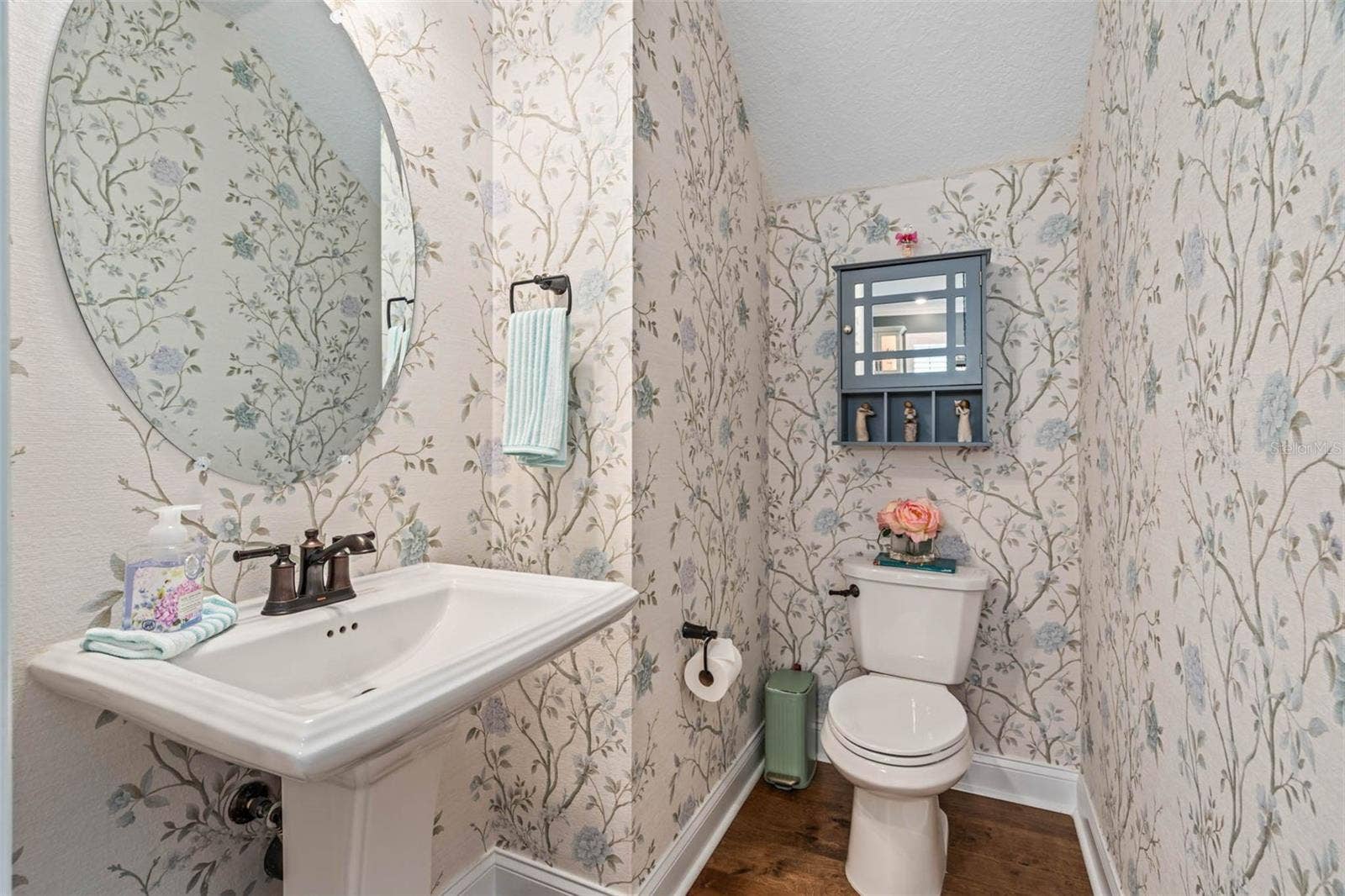 13901 MYERSON AVENUE, Orlando, FL 32827 13901 MYERSON AVENUE, Orlando, FL 32827