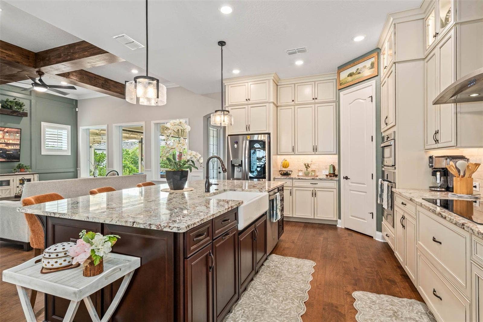 13901 MYERSON AVENUE, Orlando, FL 32827 13901 MYERSON AVENUE, Orlando, FL 32827