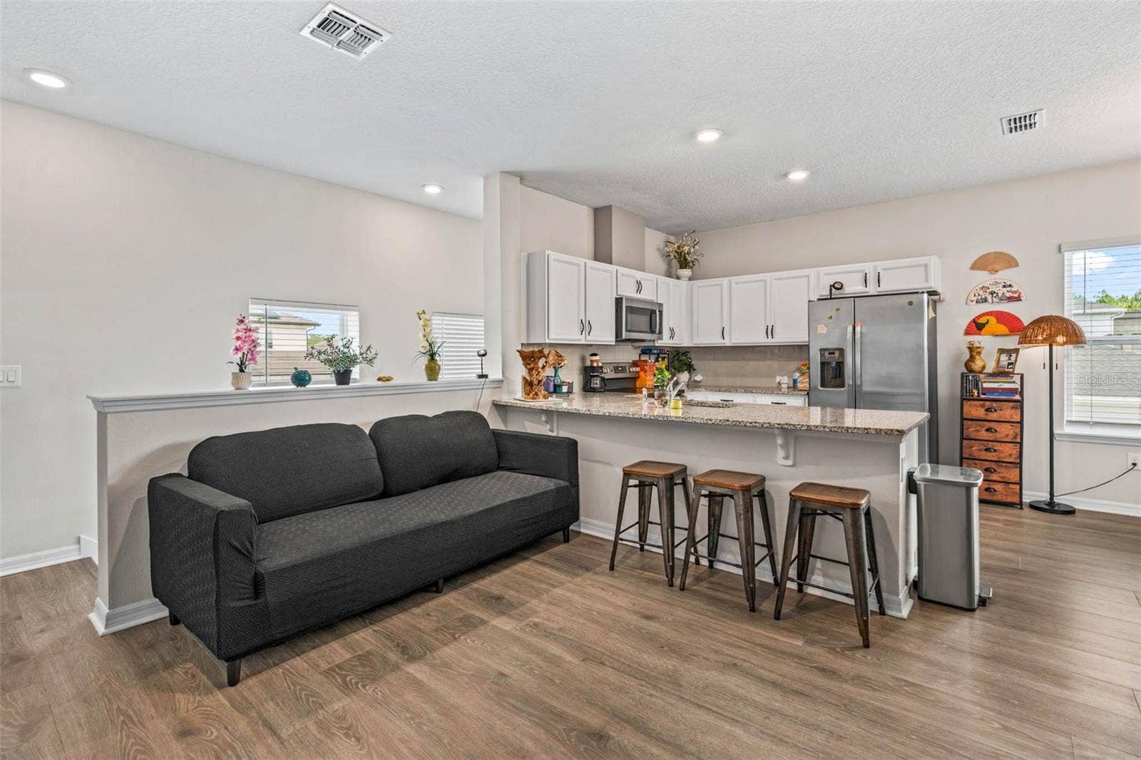 13901 MYERSON AVENUE, Orlando, FL 32827 13901 MYERSON AVENUE, Orlando, FL 32827