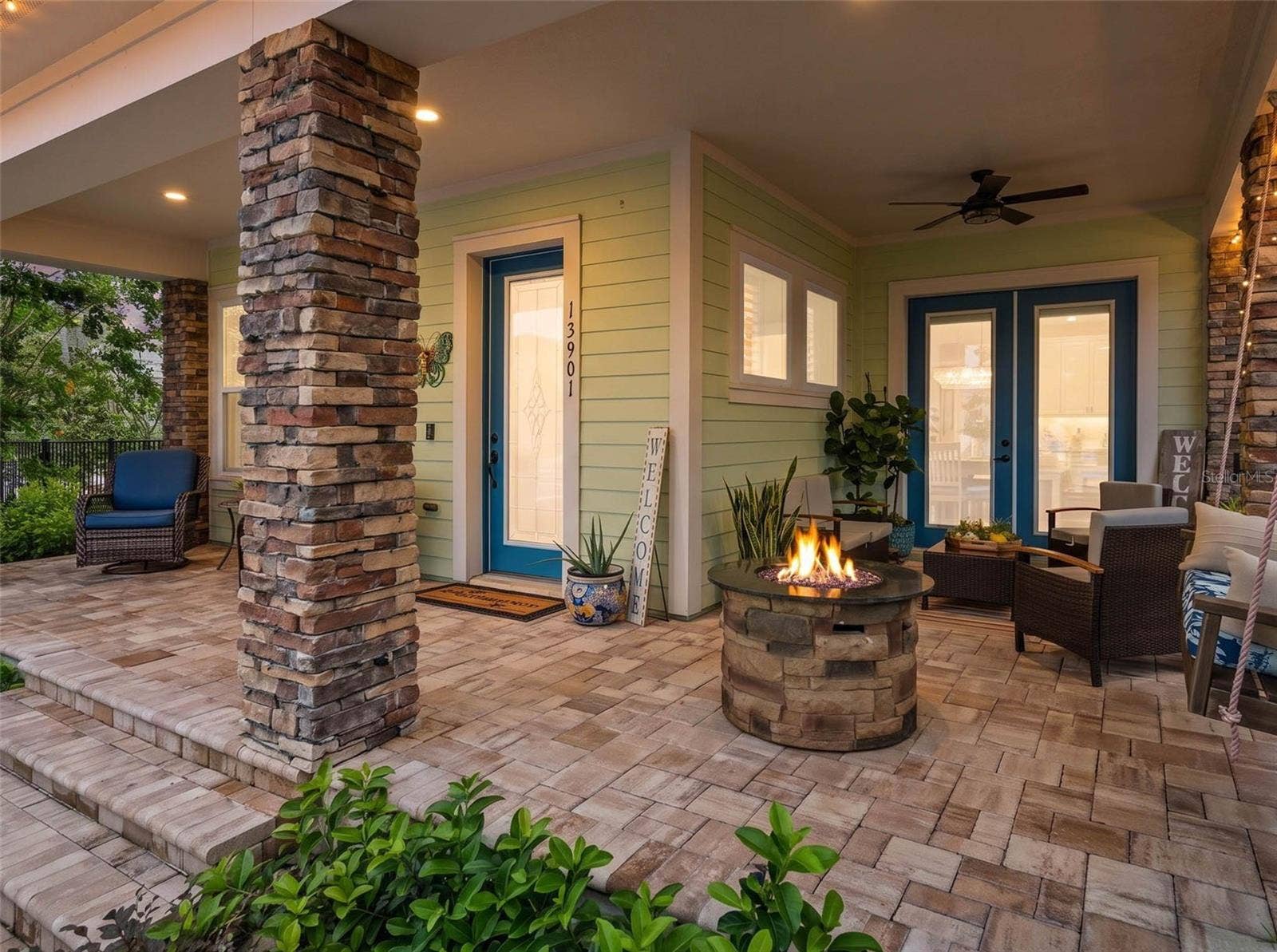 13901 MYERSON AVENUE, Orlando, FL 32827 13901 MYERSON AVENUE, Orlando, FL 32827