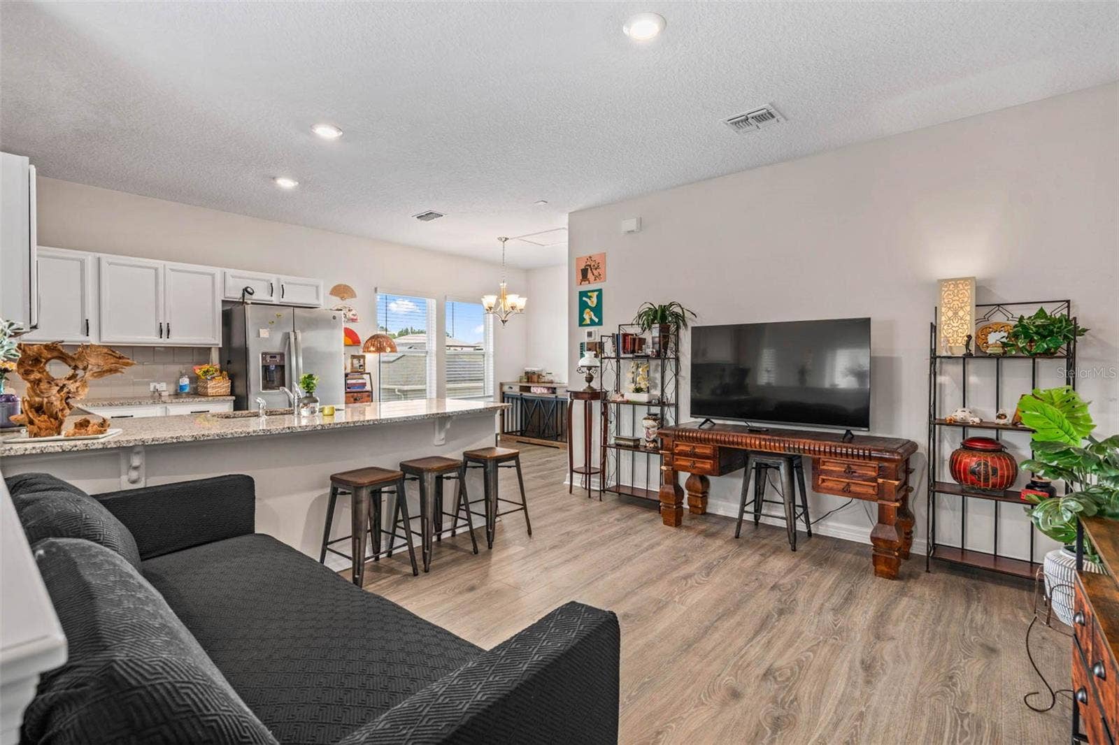 13901 MYERSON AVENUE, Orlando, FL 32827 13901 MYERSON AVENUE, Orlando, FL 32827