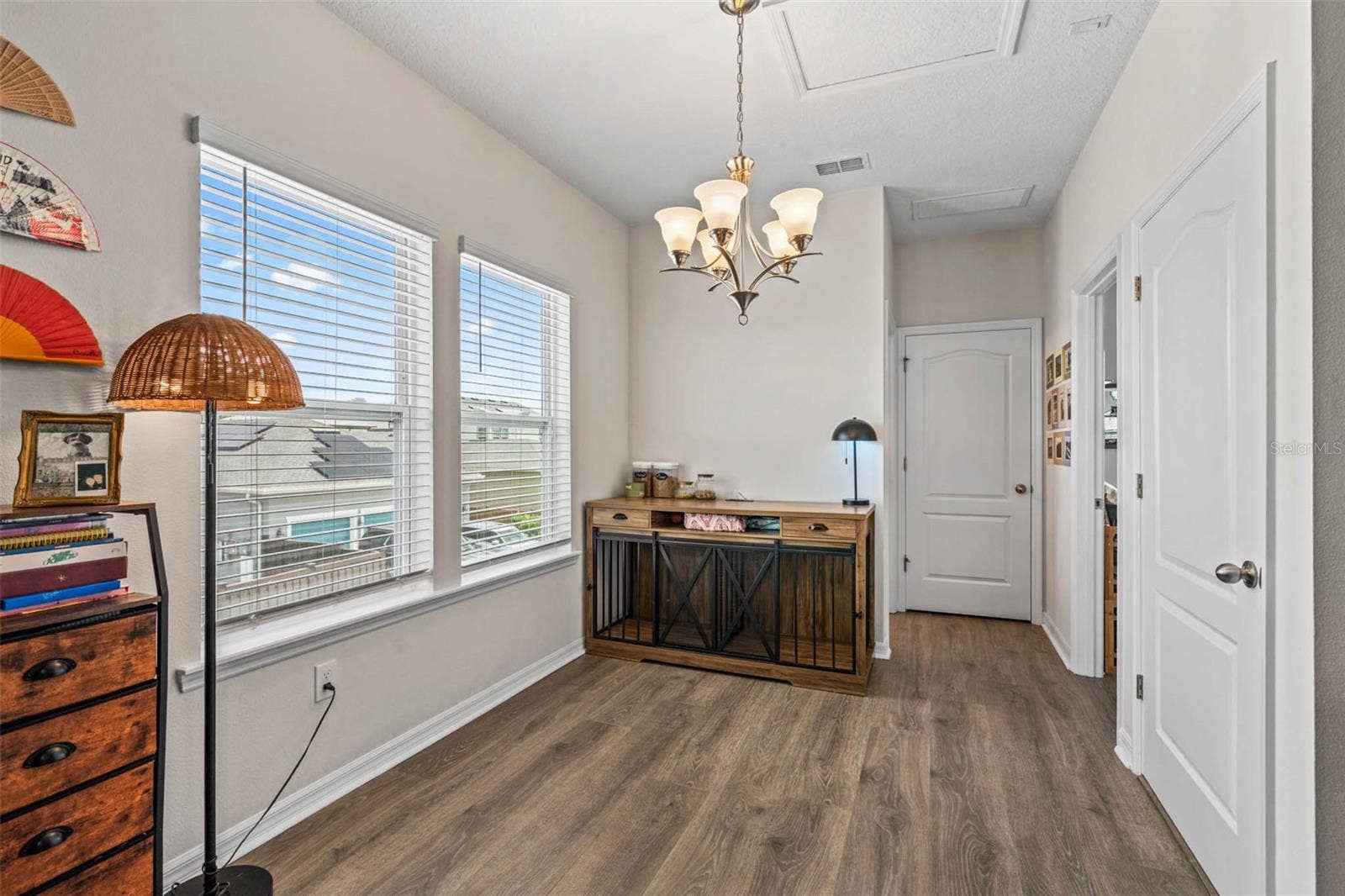 13901 MYERSON AVENUE, Orlando, FL 32827 13901 MYERSON AVENUE, Orlando, FL 32827