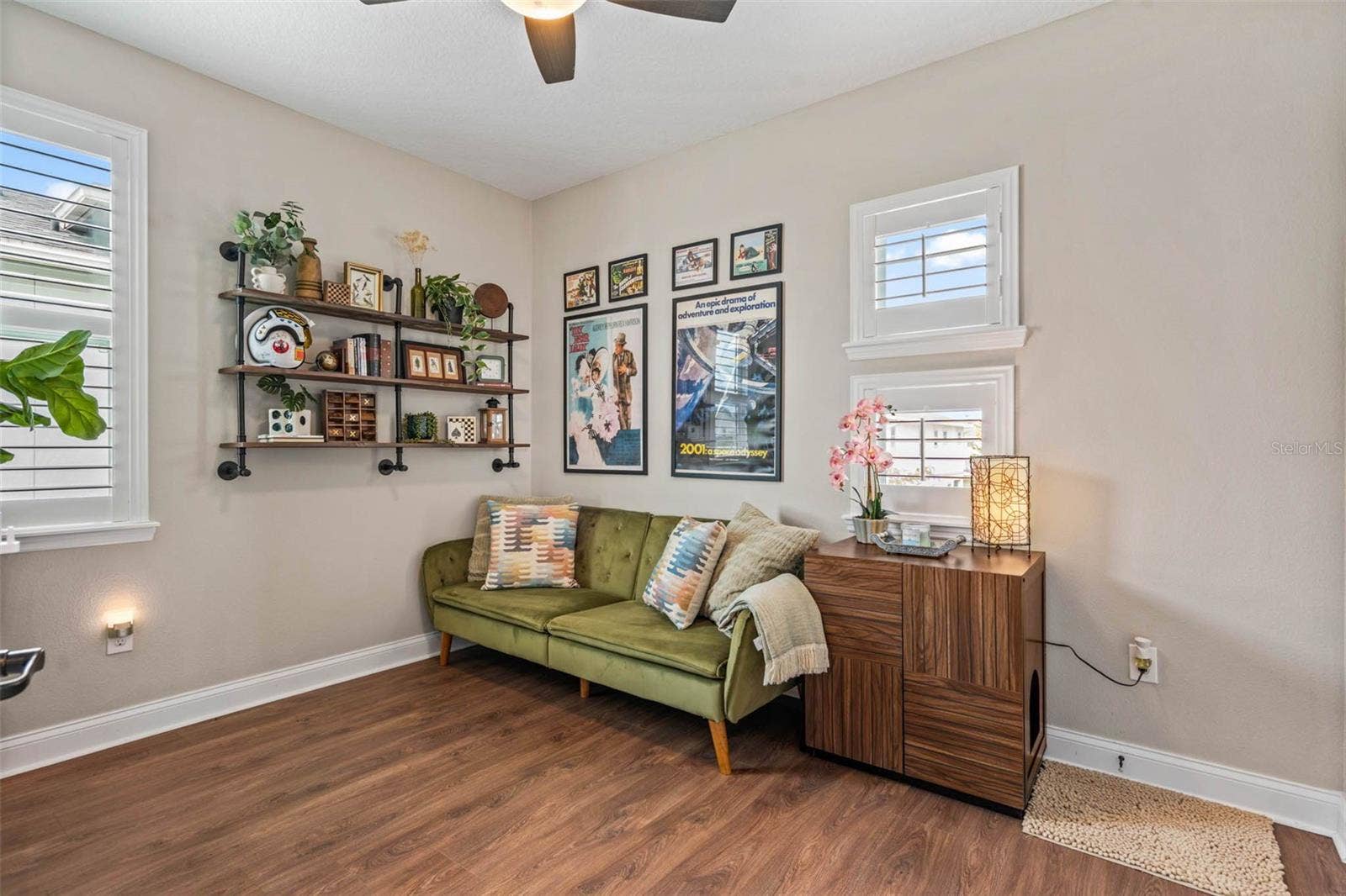 13901 MYERSON AVENUE, Orlando, FL 32827 13901 MYERSON AVENUE, Orlando, FL 32827
