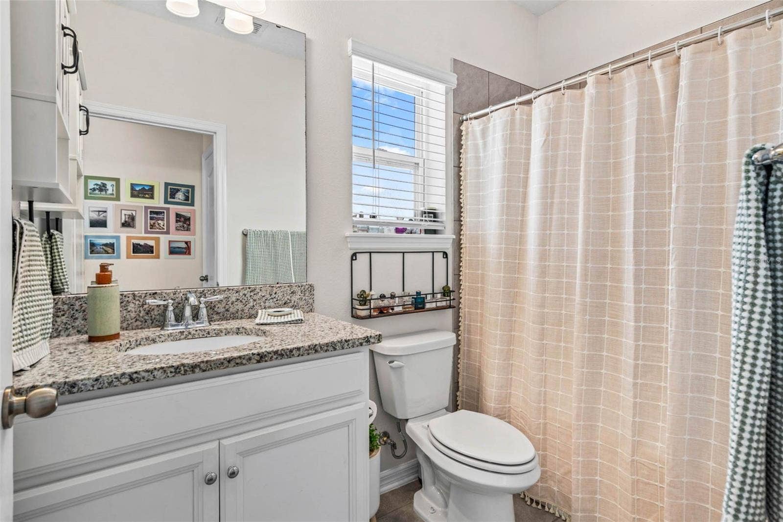13901 MYERSON AVENUE, Orlando, FL 32827 13901 MYERSON AVENUE, Orlando, FL 32827