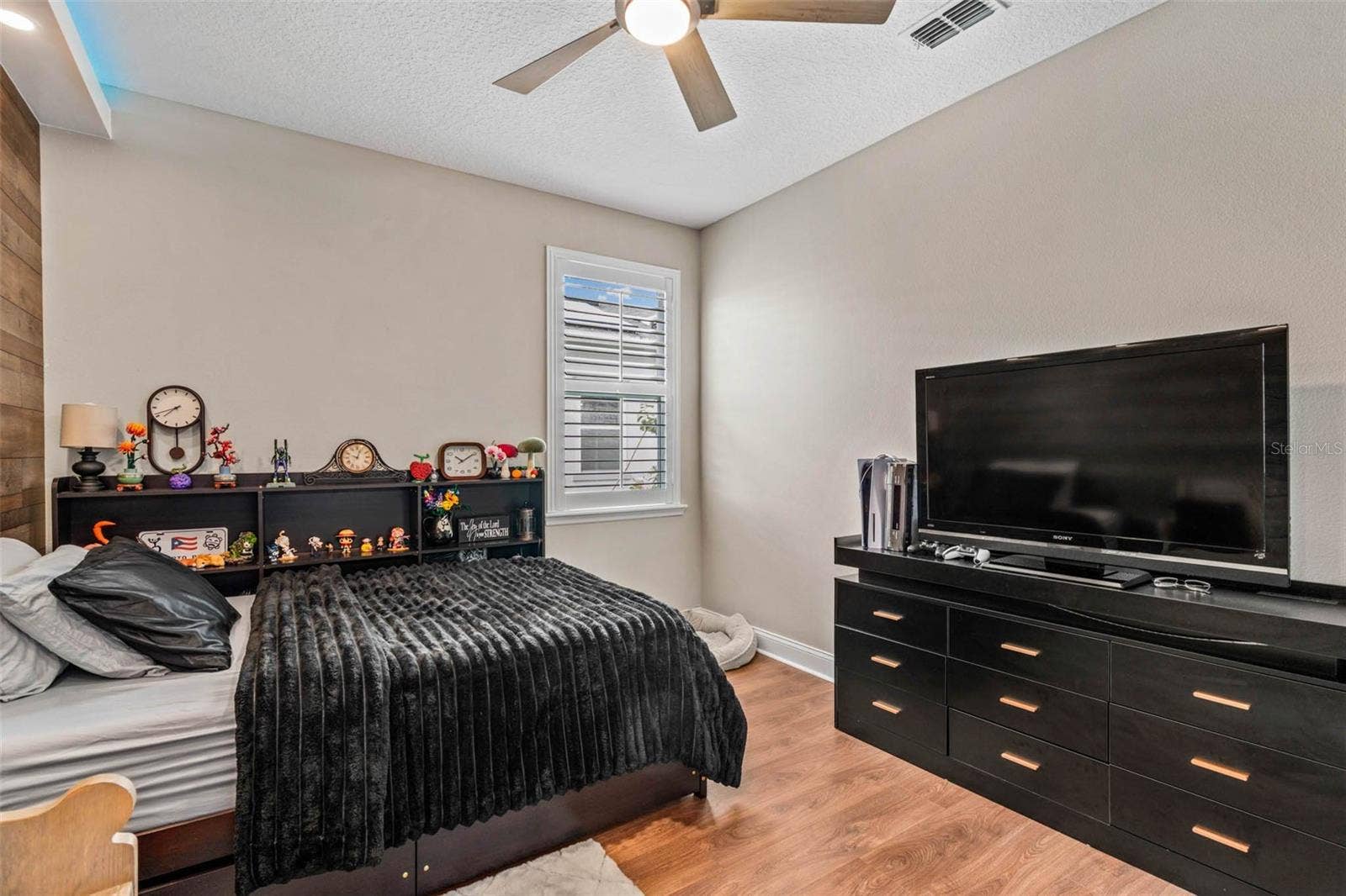 13901 MYERSON AVENUE, Orlando, FL 32827 13901 MYERSON AVENUE, Orlando, FL 32827