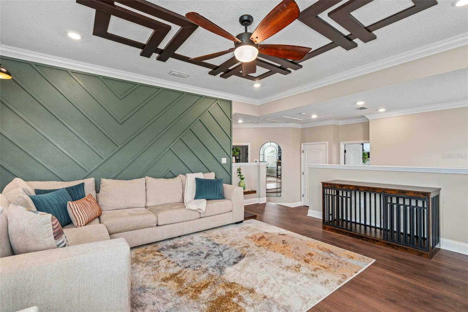 13901 MYERSON AVENUE, Orlando, FL 32827 13901 MYERSON AVENUE, Orlando, FL 32827