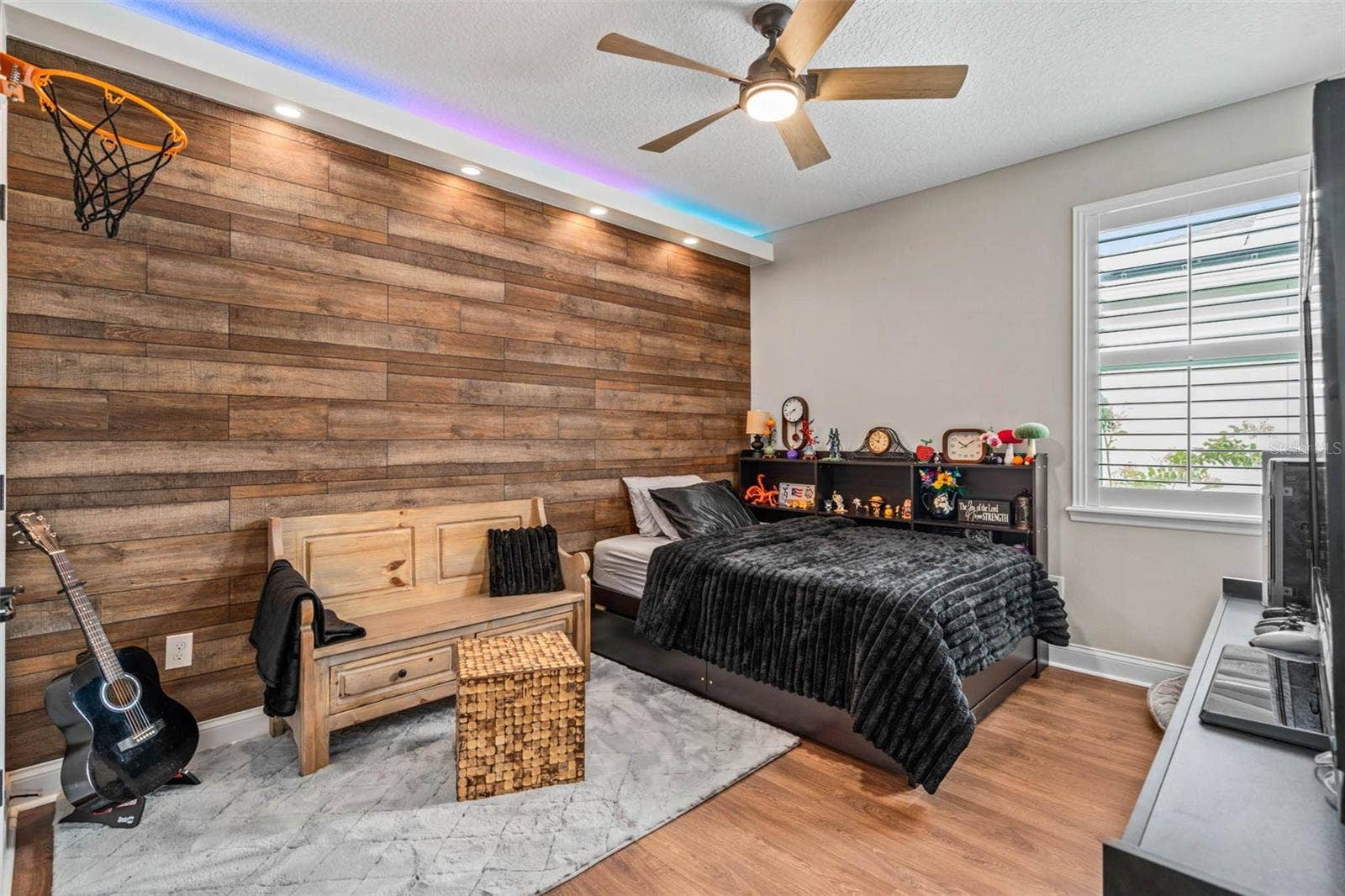 13901 MYERSON AVENUE, Orlando, FL 32827 13901 MYERSON AVENUE, Orlando, FL 32827