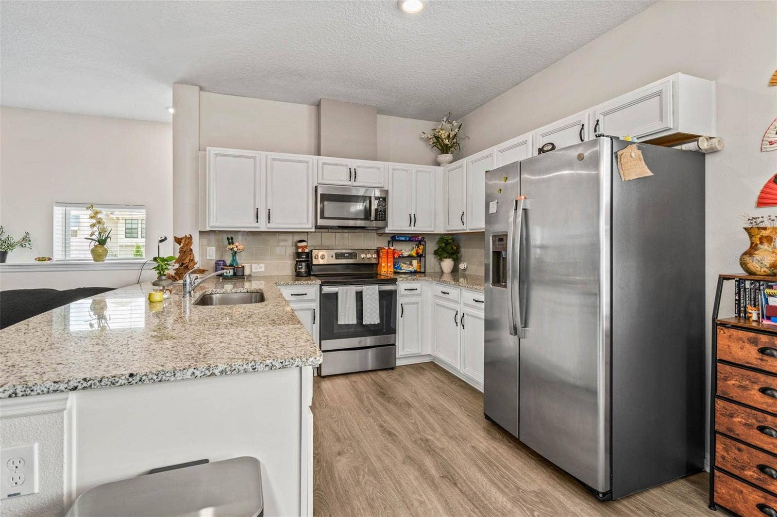 13901 MYERSON AVENUE, Orlando, FL 32827 13901 MYERSON AVENUE, Orlando, FL 32827