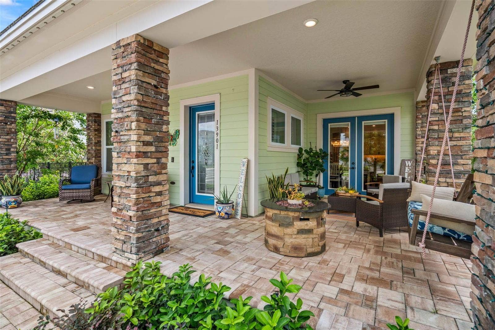 13901 MYERSON AVENUE, Orlando, FL 32827 13901 MYERSON AVENUE, Orlando, FL 32827