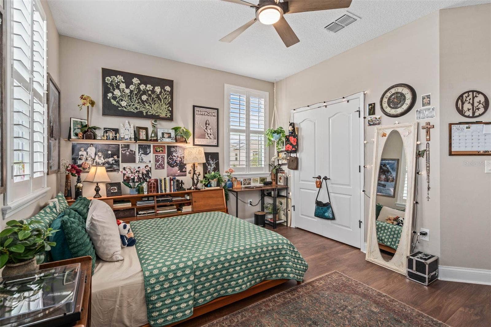 13901 MYERSON AVENUE, Orlando, FL 32827 13901 MYERSON AVENUE, Orlando, FL 32827