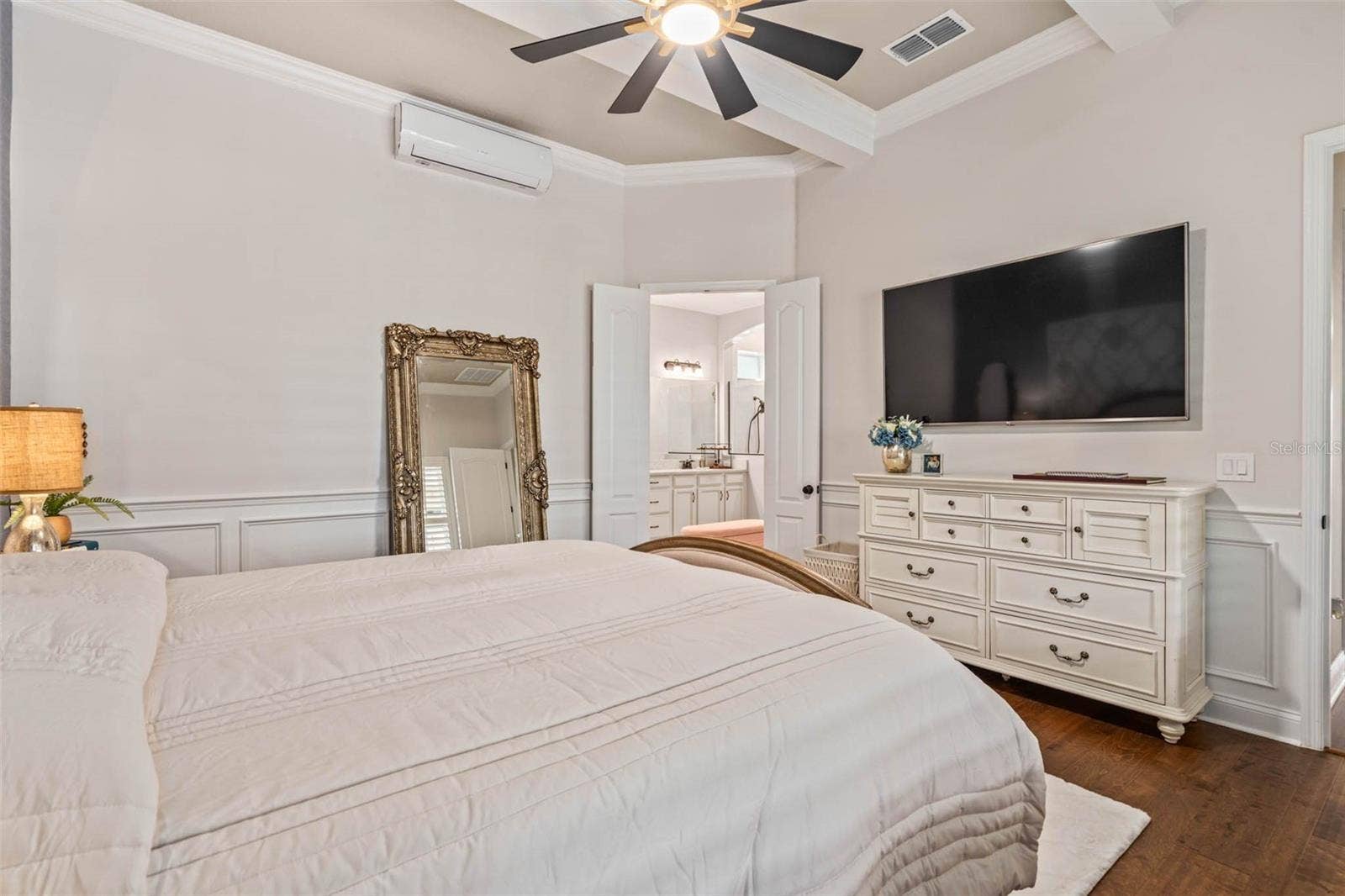 13901 MYERSON AVENUE, Orlando, FL 32827 13901 MYERSON AVENUE, Orlando, FL 32827