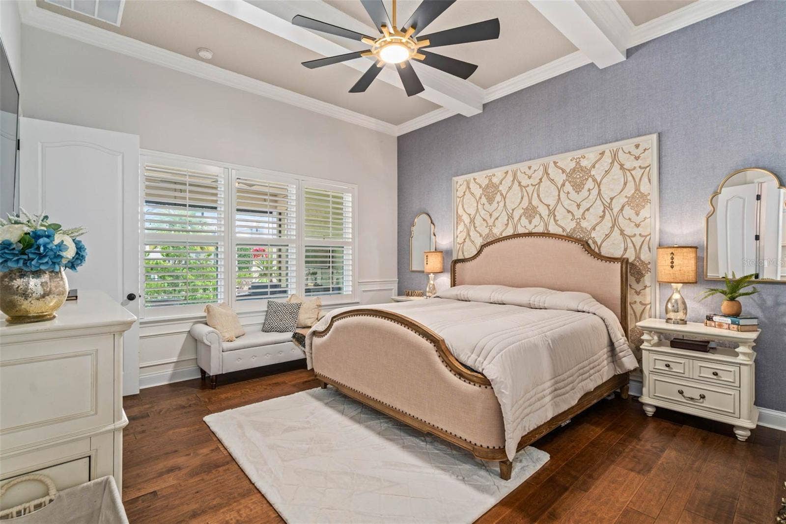13901 MYERSON AVENUE, Orlando, FL 32827 13901 MYERSON AVENUE, Orlando, FL 32827