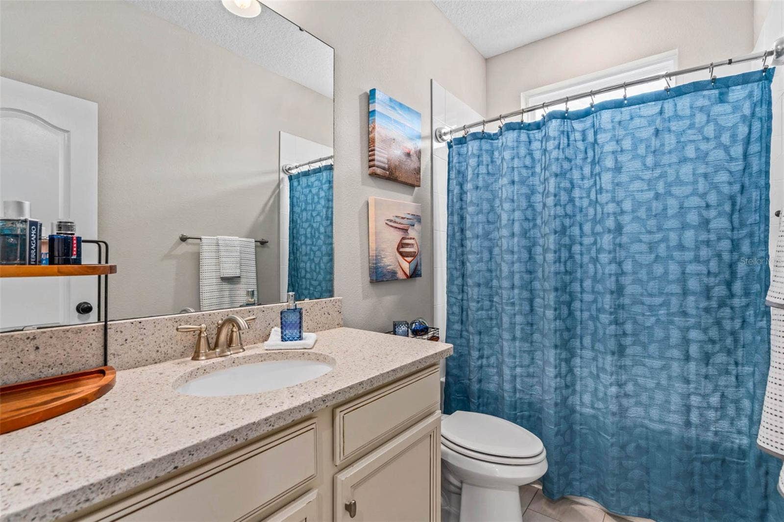 13901 MYERSON AVENUE, Orlando, FL 32827 13901 MYERSON AVENUE, Orlando, FL 32827