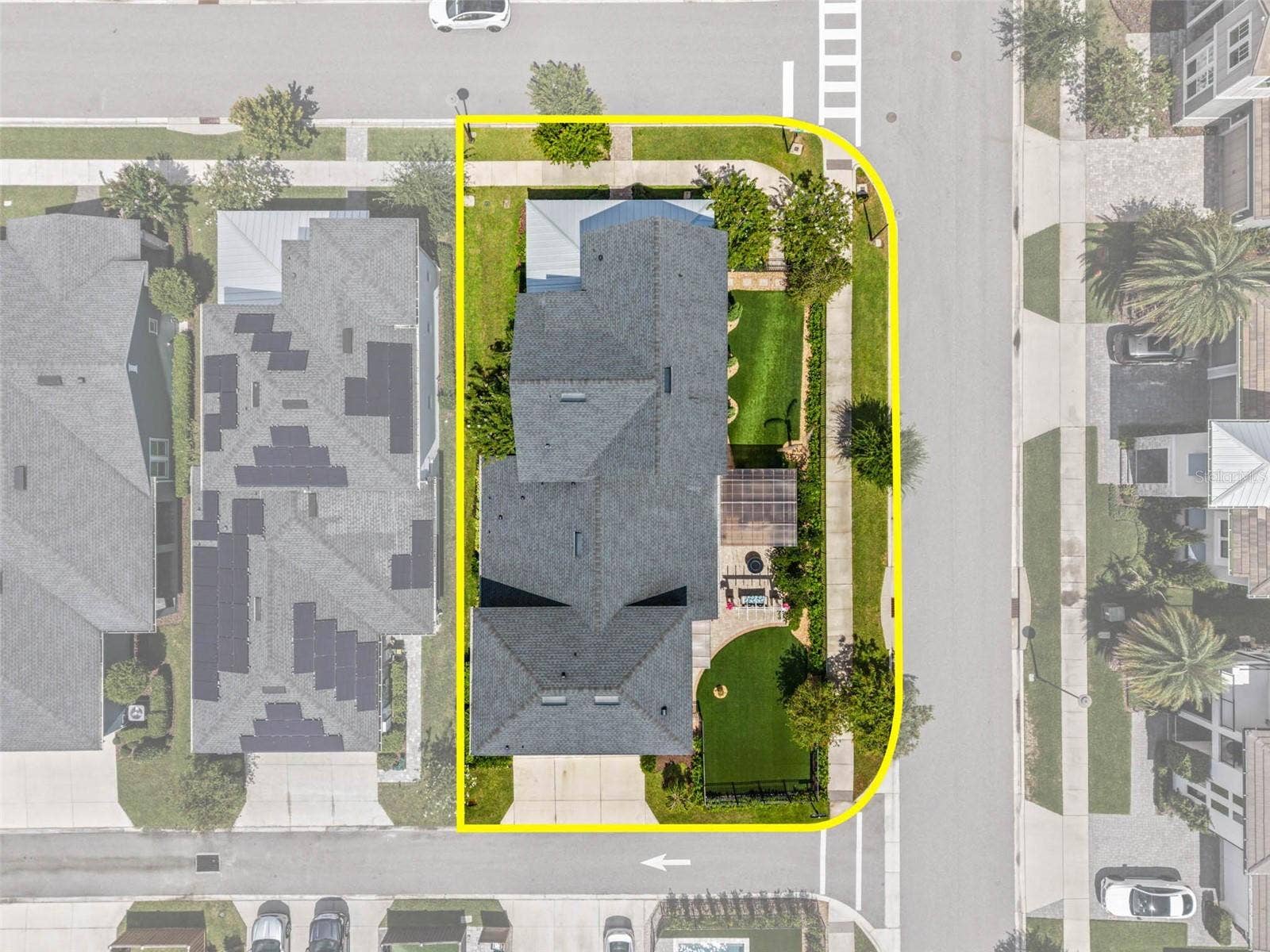 13901 MYERSON AVENUE, Orlando, FL 32827 13901 MYERSON AVENUE, Orlando, FL 32827