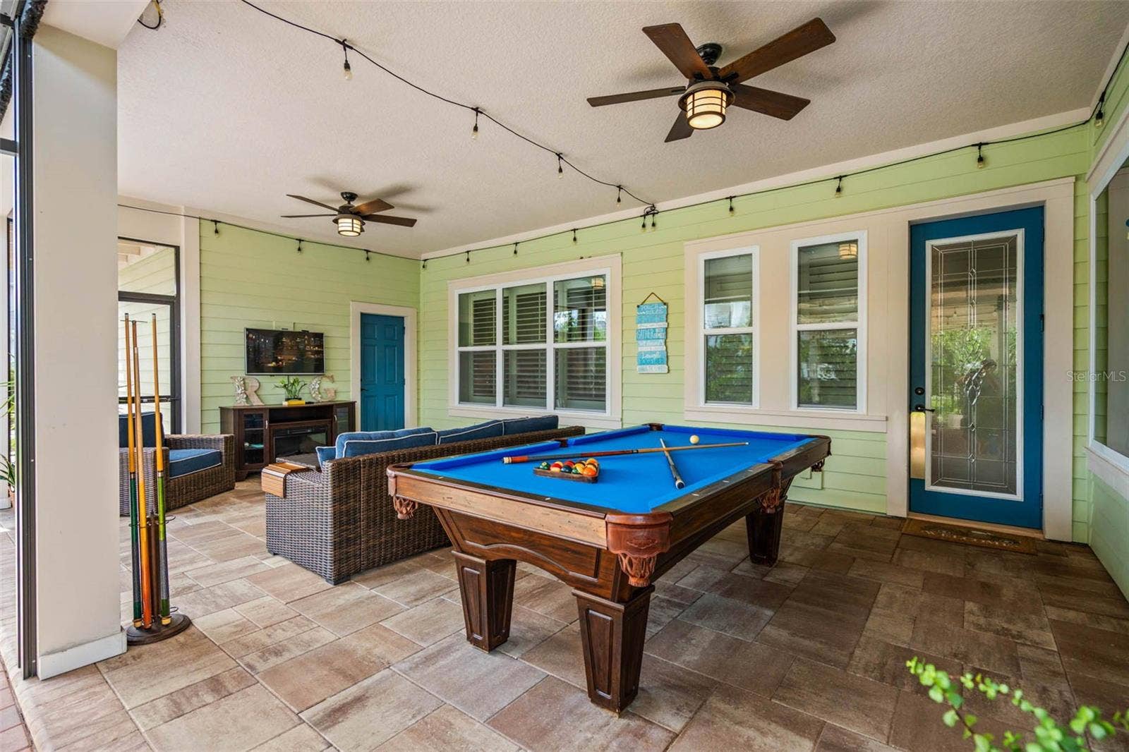 13901 MYERSON AVENUE, Orlando, FL 32827 13901 MYERSON AVENUE, Orlando, FL 32827