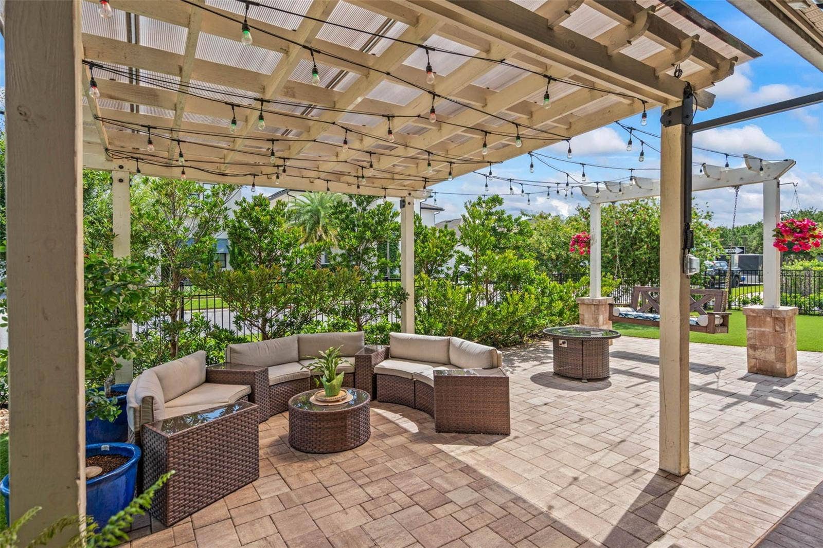 13901 MYERSON AVENUE, Orlando, FL 32827 13901 MYERSON AVENUE, Orlando, FL 32827