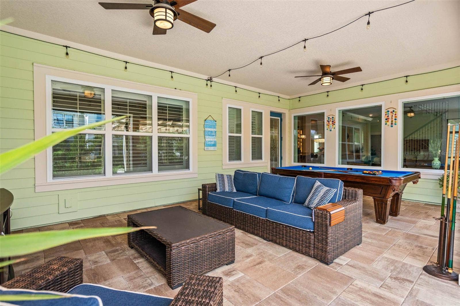 13901 MYERSON AVENUE, Orlando, FL 32827 13901 MYERSON AVENUE, Orlando, FL 32827