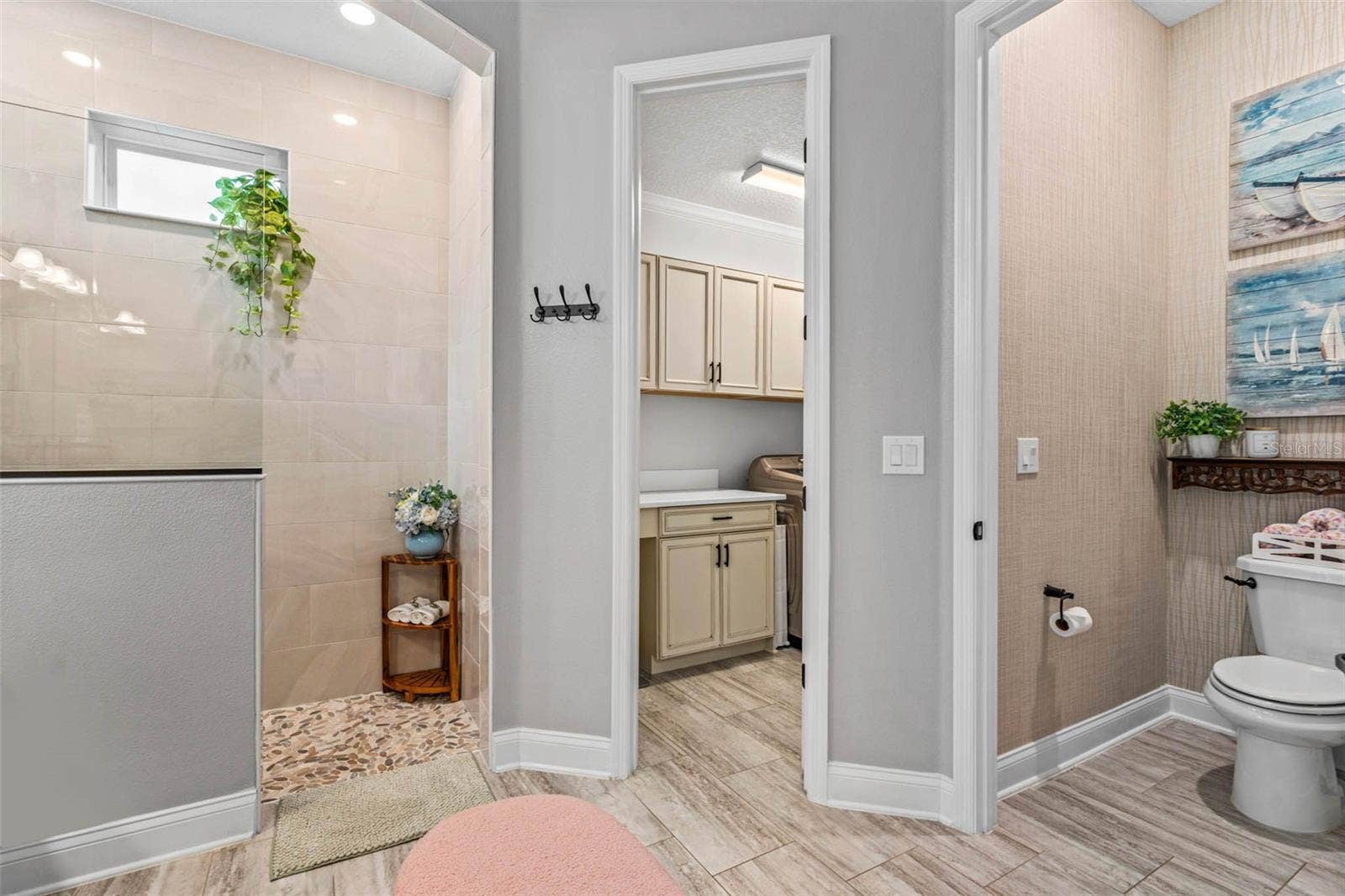 13901 MYERSON AVENUE, Orlando, FL 32827 13901 MYERSON AVENUE, Orlando, FL 32827